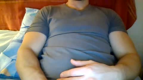 Snapshot of sexyyphilip chatting on 07.02.26 sexyyphilip online show from 07.02.26