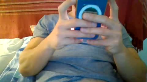 Snapshot of sexyyphilip chatting on 07.04.26 sexyyphilip online show from 07.04.26