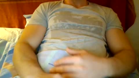 Snapshot of sexyyphilip chatting on 07.05.26 sexyyphilip online show from 07.05.26