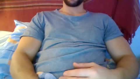 Snapshot of sexyyphilip chatting on 07.08.26 sexyyphilip online show from 07.08.26