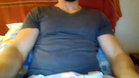Snapshot of sexyyphilip chatting on 07.10.26 sexyyphilip online show from 07.10.26