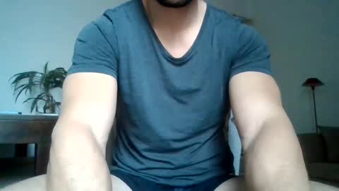 Snapshot of sexyyphilip chatting on 07.11.26 sexyyphilip online show from 07.11.26