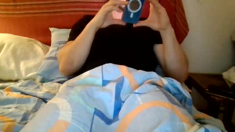 Snapshot of sexyyphilip chatting on 07.12.26 sexyyphilip online show from 07.12.26