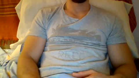 Snapshot of sexyyphilip chatting on 07.15.26 sexyyphilip online show from 07.15.26