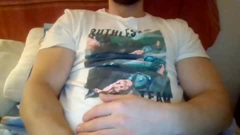 Snapshot of sexyyphilip chatting on 07.21.26 sexyyphilip online show from 07.21.26