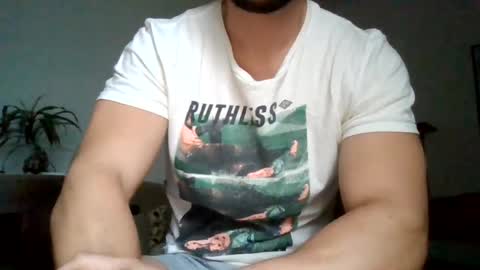 Snapshot of sexyyphilip chatting on 07.21.26 sexyyphilip online show from 07.21.26