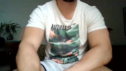 Snapshot of sexyyphilip chatting on 07.24.26 sexyyphilip online show from 07.24.26