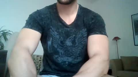 Snapshot of sexyyphilip chatting on 07.25.26 sexyyphilip online show from 07.25.26