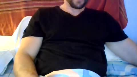 Snapshot of sexyyphilip chatting on 07.28.26 sexyyphilip online show from 07.28.26