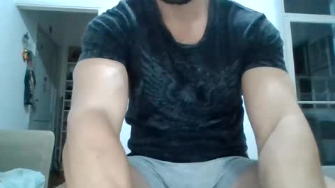 Snapshot of sexyyphilip chatting on 07.29.26 sexyyphilip online show from 07.29.26