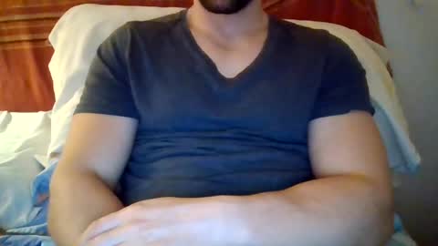 Snapshot of sexyyphilip chatting on 07.31.26 sexyyphilip online show from 07.31.26