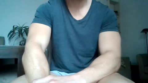 Snapshot of sexyyphilip chatting on 08.01.26 sexyyphilip online show from 08.01.26