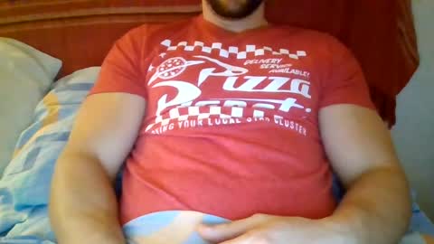 Snapshot of sexyyphilip chatting on 08.03.26 sexyyphilip online show from 08.03.26