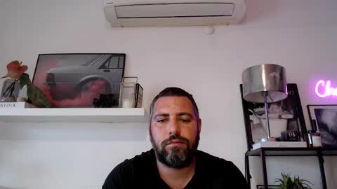 Snapshot of sexyyturkk chatting on 12.03.25 Arda online show from 12.03.25