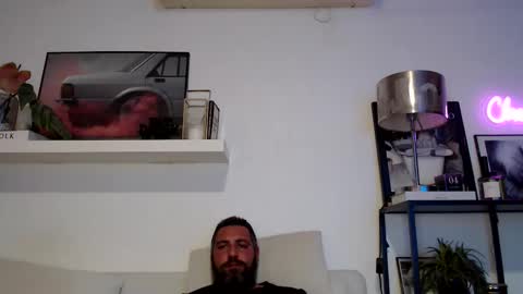 Snapshot of sexyyturkk chatting on 12.13.25 Arda online show from 12.13.25