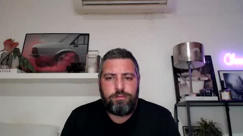 Snapshot of sexyyturkk chatting on 12.15.25 Arda online show from 12.15.25