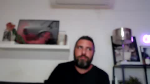 Snapshot of sexyyturkk chatting on 12.17.25 Arda online show from 12.17.25
