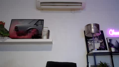 Snapshot of sexyyturkk chatting on 03.18.26 Arda online show from 03.18.26