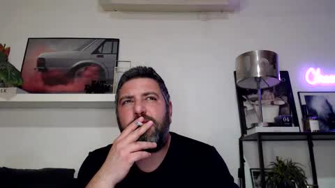 Snapshot of sexyyturkk chatting on 03.22.26 Arda online show from 03.22.26