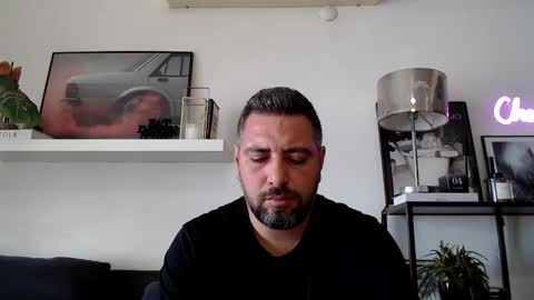 Snapshot of sexyyturkk chatting on 04.02.26 Arda online show from 04.02.26
