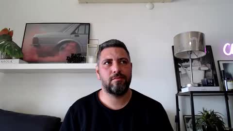 Snapshot of sexyyturkk chatting on 04.04.26 Arda online show from 04.04.26
