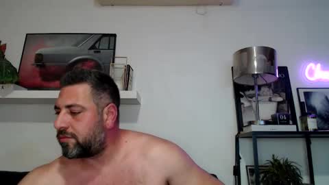 Snapshot of sexyyturkk chatting on 04.04.26 Arda online show from 04.04.26