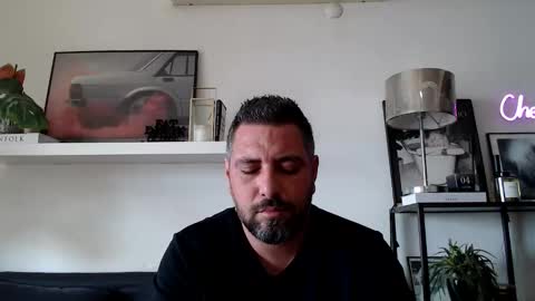 Snapshot of sexyyturkk chatting on 04.05.26 Arda online show from 04.05.26