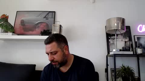 Snapshot of sexyyturkk chatting on 04.06.26 Arda online show from 04.06.26