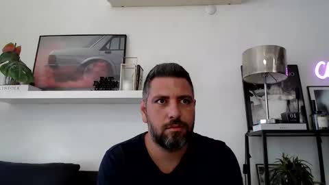 Snapshot of sexyyturkk chatting on 04.07.26 Arda online show from 04.07.26