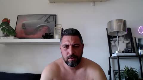 Snapshot of sexyyturkk chatting on 04.08.26 Arda online show from 04.08.26