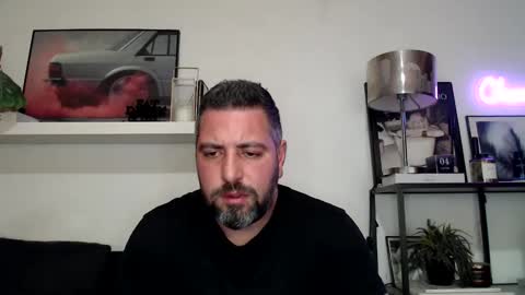 Snapshot of sexyyturkk chatting on 04.09.26 Arda online show from 04.09.26