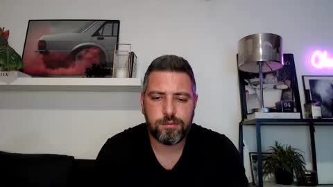 Snapshot of sexyyturkk chatting on 04.11.26 Arda online show from 04.11.26