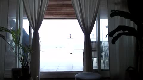 Snapshot of sexyyturkk chatting on 04.11.26 Arda online show from 04.11.26