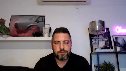 Snapshot of sexyyturkk chatting on 04.12.26 Arda online show from 04.12.26