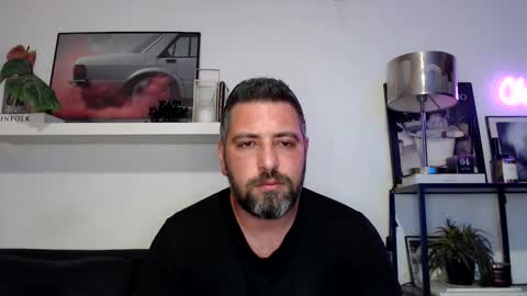 Snapshot of sexyyturkk chatting on 04.13.26 Arda online show from 04.13.26
