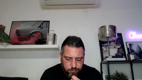 Snapshot of sexyyturkk chatting on 04.14.26 Arda online show from 04.14.26