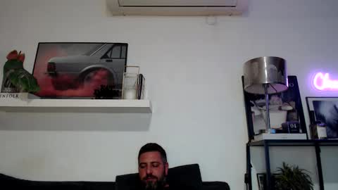 Snapshot of sexyyturkk chatting on 04.16.26 Arda online show from 04.16.26