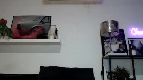 Snapshot of sexyyturkk chatting on 04.17.26 Arda online show from 04.17.26