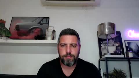 Snapshot of sexyyturkk chatting on 04.18.26 Arda online show from 04.18.26