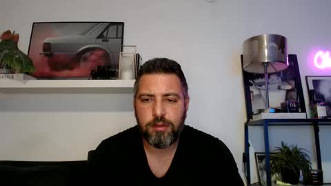 Snapshot of sexyyturkk chatting on 04.19.26 Arda online show from 04.19.26
