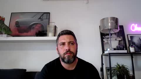 Snapshot of sexyyturkk chatting on 04.21.26 Arda online show from 04.21.26