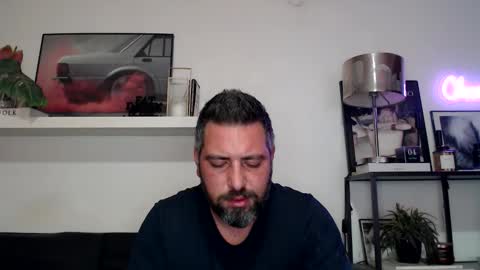 Snapshot of sexyyturkk chatting on 04.22.26 Arda online show from 04.22.26