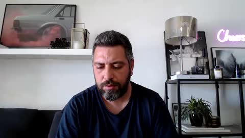 Snapshot of sexyyturkk chatting on 04.26.26 Arda online show from 04.26.26