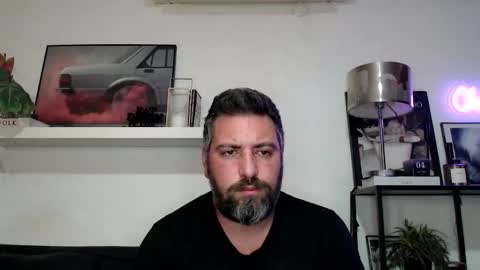 Snapshot of sexyyturkk chatting on 05.03.26 Arda online show from 05.03.26