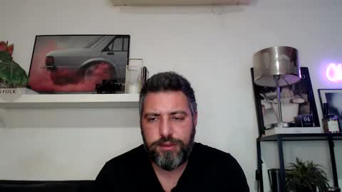 Snapshot of sexyyturkk chatting on 05.05.26 Arda online show from 05.05.26