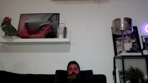 Snapshot of sexyyturkk chatting on 05.06.26 Arda online show from 05.06.26