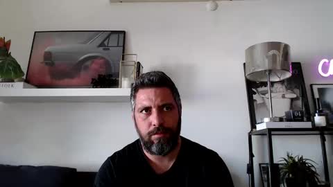 Snapshot of sexyyturkk chatting on 05.07.26 Arda online show from 05.07.26