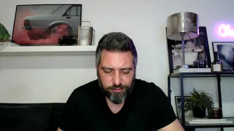 Snapshot of sexyyturkk chatting on 05.08.26 Arda online show from 05.08.26