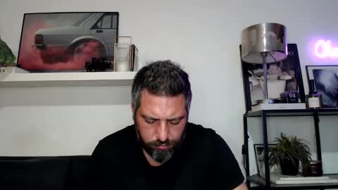 Snapshot of sexyyturkk chatting on 05.09.26 Arda online show from 05.09.26