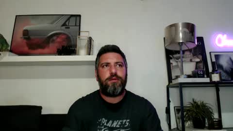 Snapshot of sexyyturkk chatting on 05.11.26 Arda online show from 05.11.26